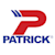 Patrick P