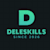Dele F