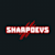 Sharp D