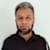 Md Kaizer Kamal