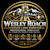 Wesley Roach