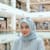 Tuti Sudaryani