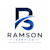 Ramson