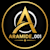 Aramide
