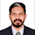 Ashwin M