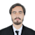 Hafiz Rehman