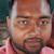 Delwar hossain