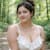 Rebeca A