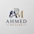 Ahmed