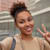 Sharon S