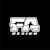 Falachart