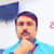 Brajesh
