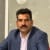 Dr. B S Rathore