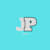 JAPANE