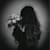 Mahnoor