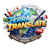TERRA TRANSLATE