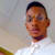 BIGFAITH ARABI