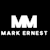 Mark R