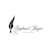 Raphael.M