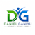 Daniel Ganiyu
