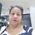 Jayati Mehta