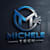 michele