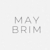 May Brim