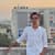 Nitesh K