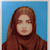 Sunaina Graphic