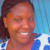 Olpha M