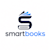 Raita W