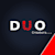 Duo vfx