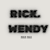 Rick W