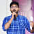 Aneesh