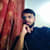 Muhammad A