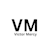 Victor M