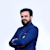 Octal seo