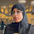 SaRaMohameD