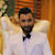 Faizan
