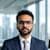 Nabeel Ejaz