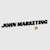 John P