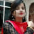 Minahal Fatima