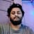 Kushal