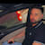 Ahmed