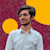 Taqi S