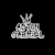 Aston Gabriel