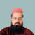 Qari Muneeb