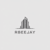 RbeeJay