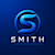 Smith