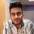 Shakib Dof